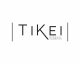 /public/logoimage/1563003304TiKei Logo 22.jpg
